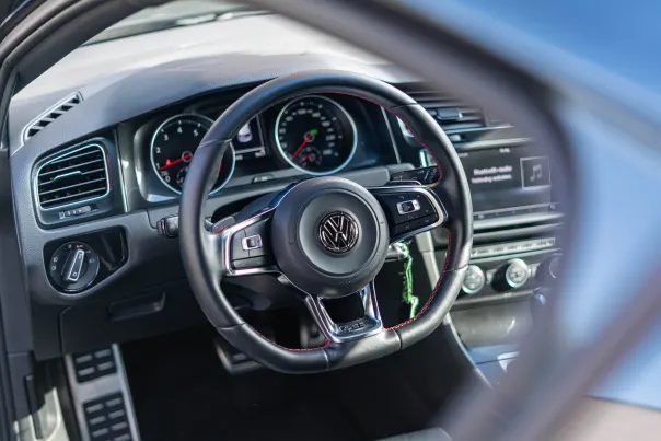 32רד קזינו אפליקציית Android/iOS