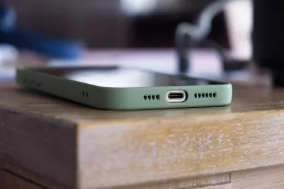 32רד קזינו אפליקציה לנייד